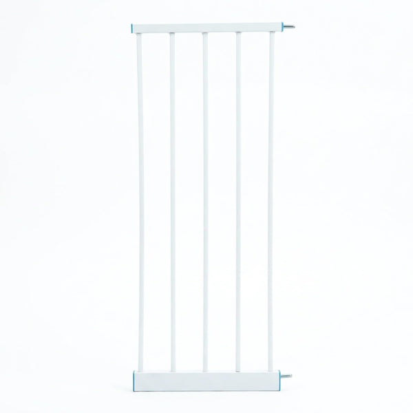 Baybee Safety Gate Extension 30cm Compatible Extension for Doorways