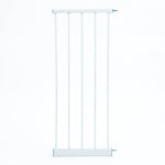 Baybee Safety Gate Extension 30cm Compatible Extension for Doorways BAYBEE