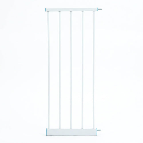 Baybee Safety Gate Extension 30cm Compatible Extension for Doorways BAYBEE