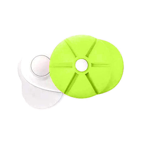 Baybee Baby Safety Products Door Stopper for Child Proofing Kids Protector Gate Lock for Babies (Pack of 4) BAYBEE