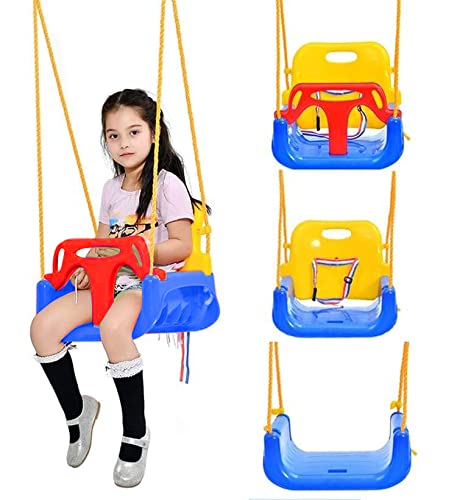 Baybee Outdoor Toys for Kids Swing Chair More – Baybee India