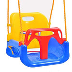 swing 1