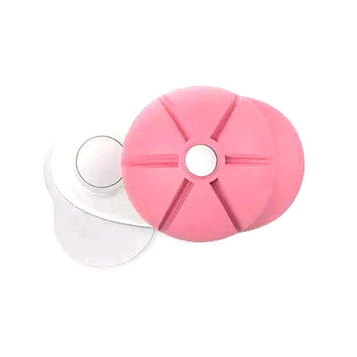 Baybee Baby Safety Products Door Stopper for Child Proofing Kids Protector Gate Lock for Babies (Pack of 4) BAYBEE