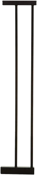 extension 10cm