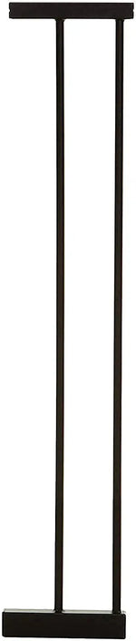 extension 10cm