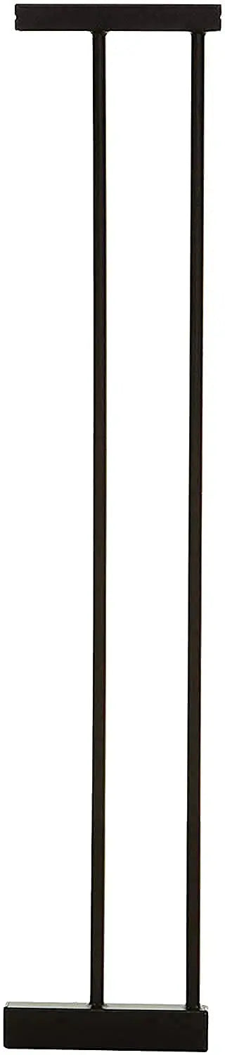extension 10cm