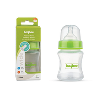 Feeding Bottles