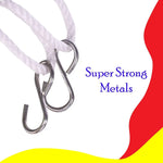 swing 2