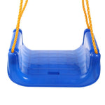swing 2