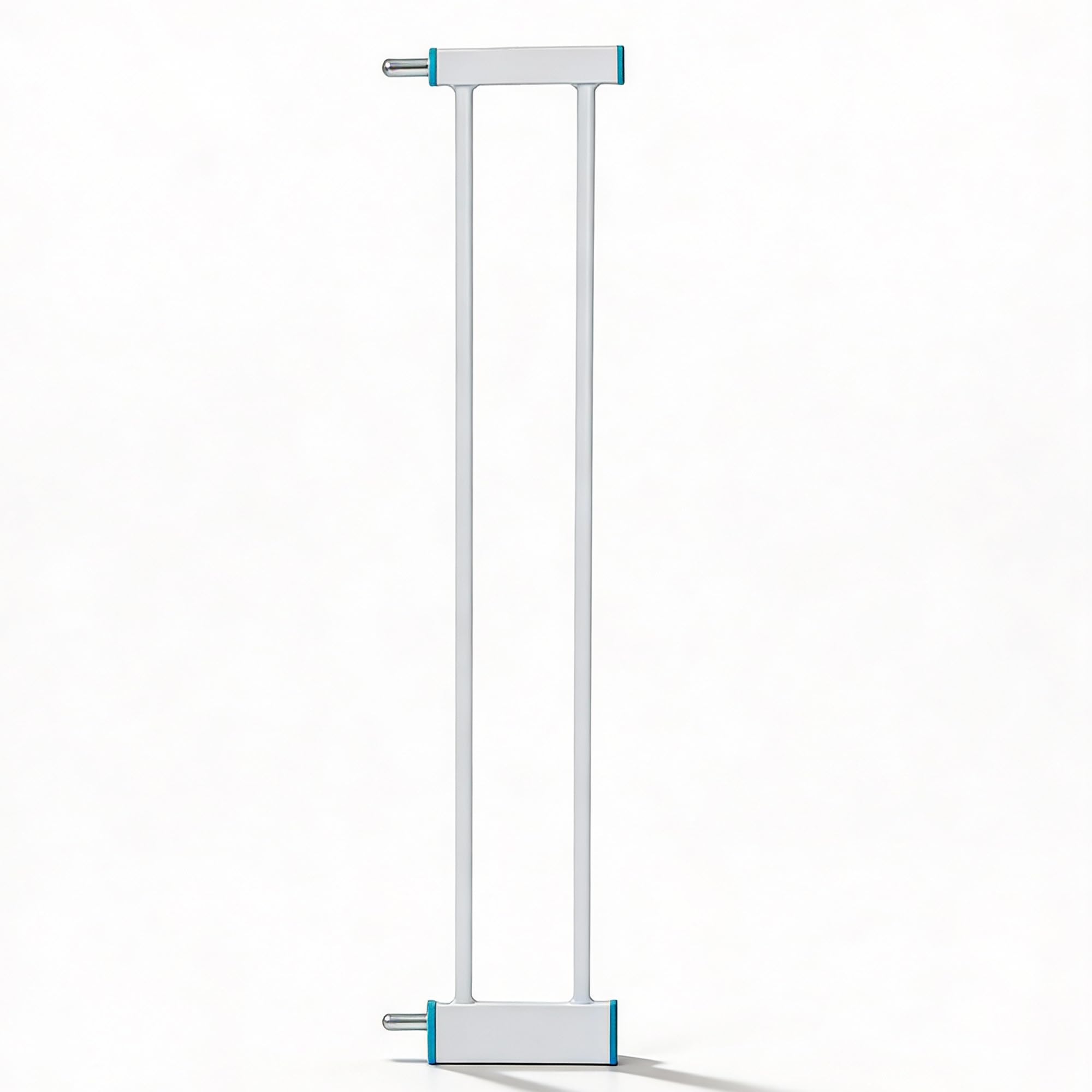 Baybee Safety Gate Extension 10cm Baby Gate Extender for Kids