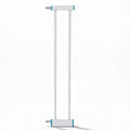 Baybee Safety Gate Extension 10cm Baby Gate Extender for Kids BAYBEE