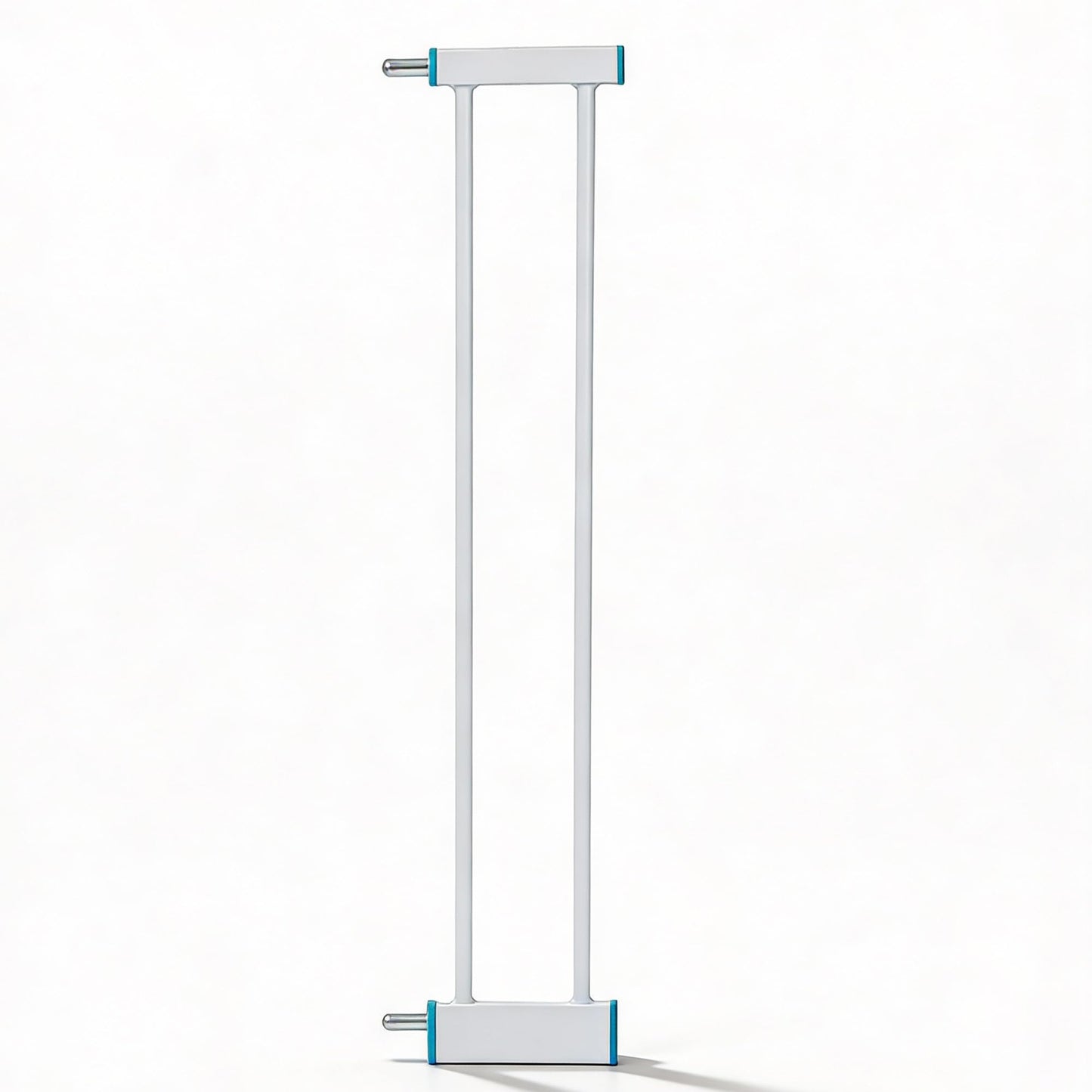 Baybee Safety Gate Extension 10cm Baby Gate Extender for Kids BAYBEE