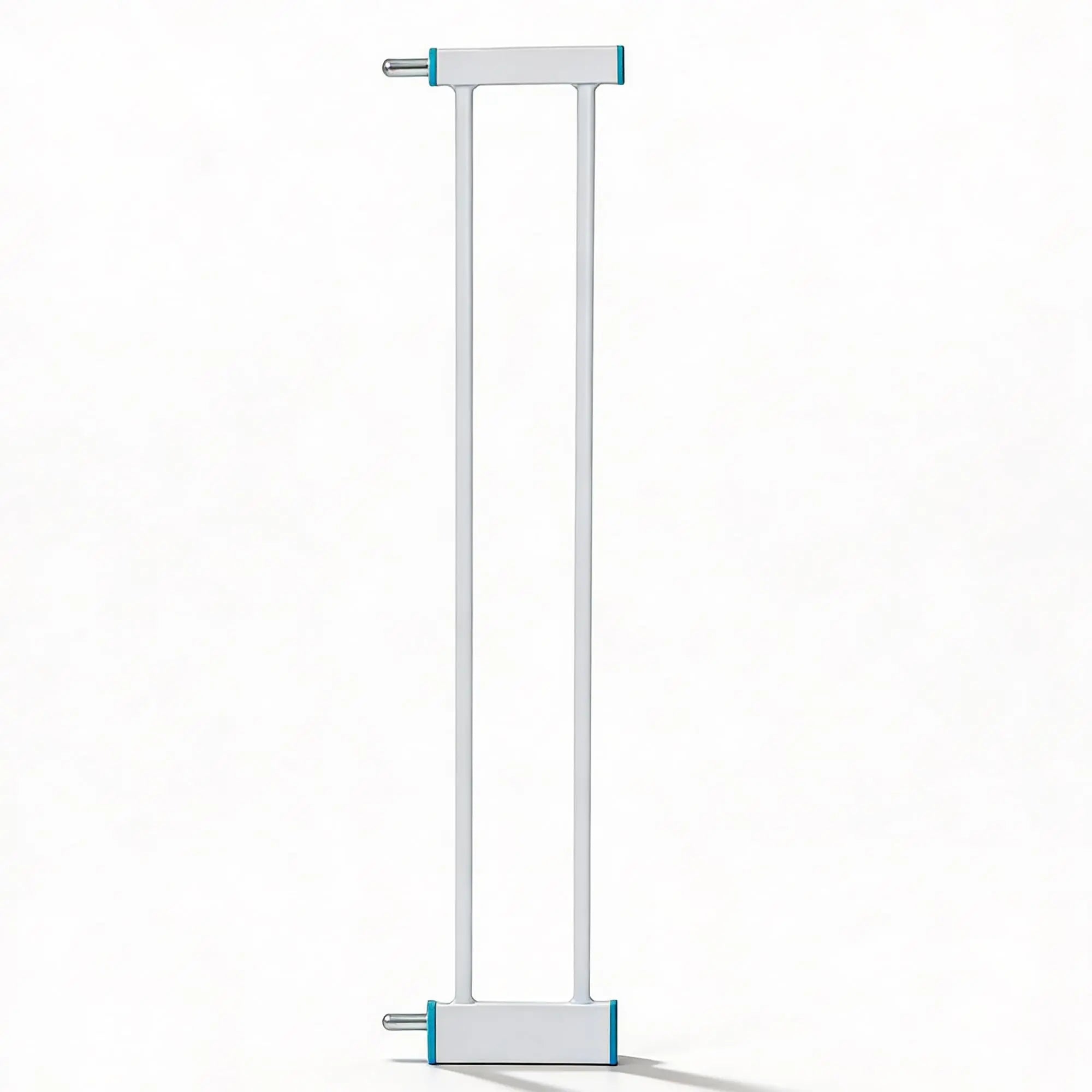 Baybee Safety Gate Extension 10cm Baby Gate Extender for Kids