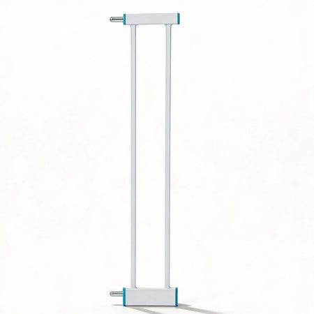 Baybee Safety Gate Extension 10cm Baby Gate Extender for Kids BAYBEE