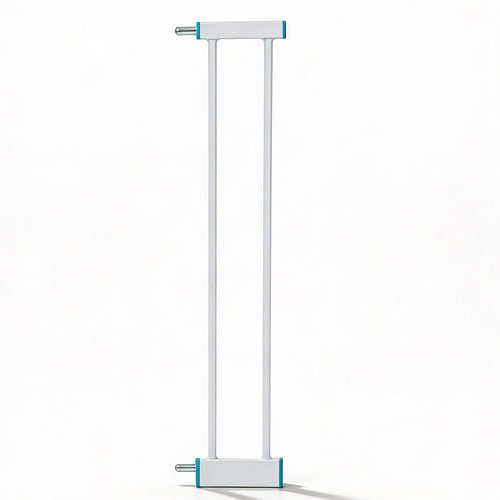 Baybee Safety Gate Extension 10cm Baby Gate Extender for Kids BAYBEE