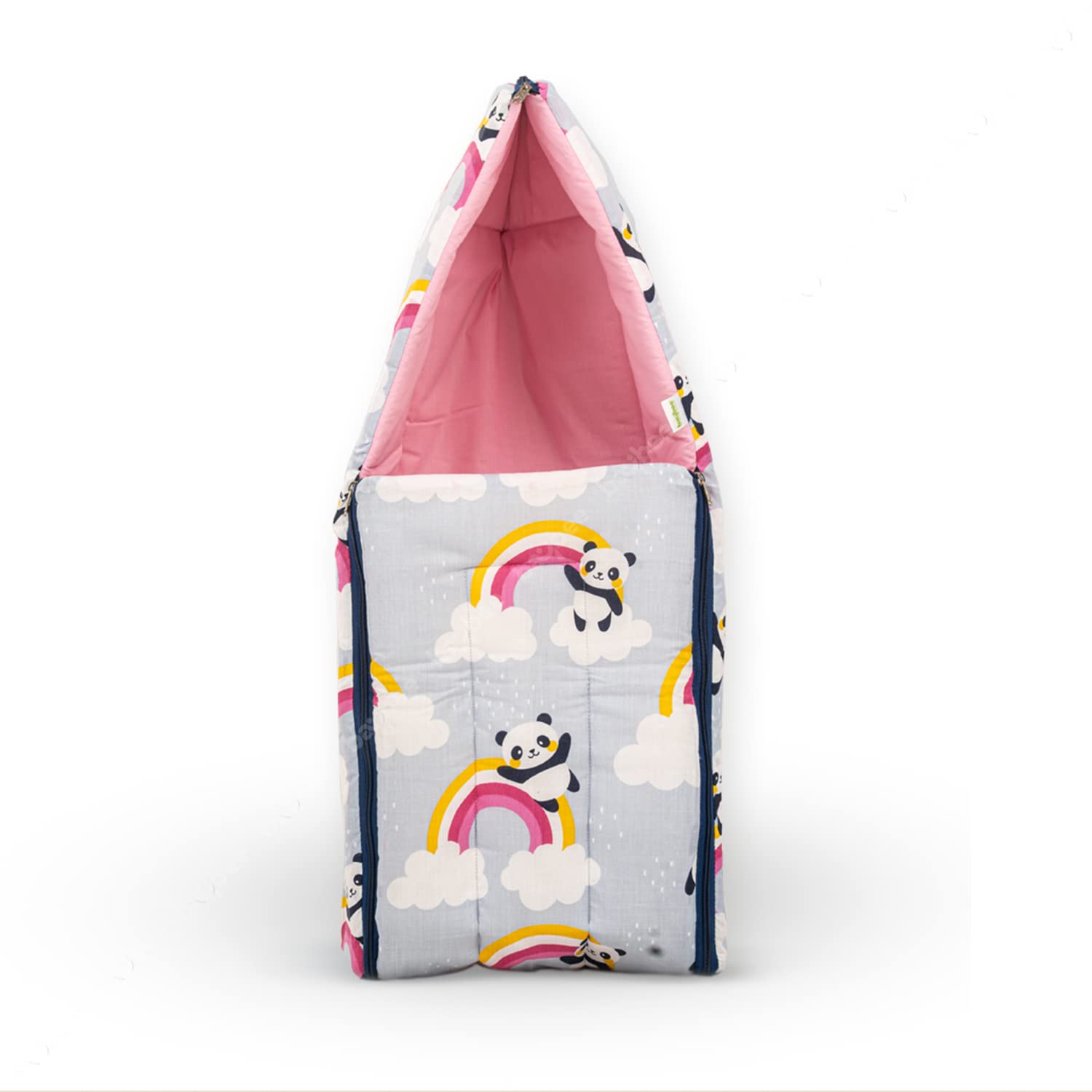 Baby products carry bags online