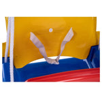 swing 2