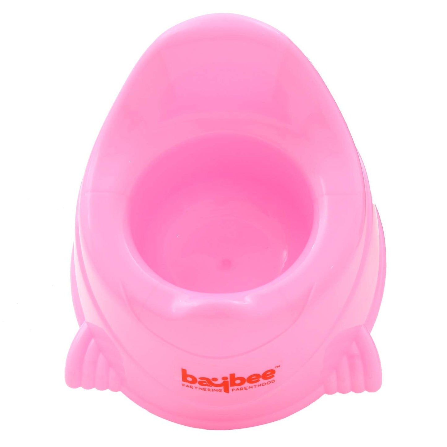 Baybee Cute Frog Baby Potty Training Seats Potty seat for Kids-Potty Toilet Baybee India