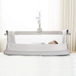 Baybee Cradella Cradle for Baby Cot with Portable & Mosquito Net BAYBEE