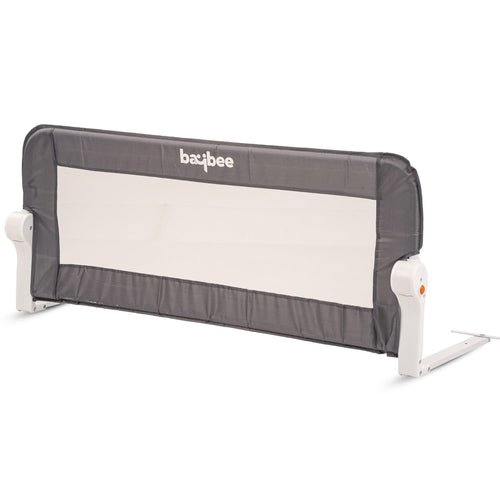 Shop Now Baby Bed Rails Safety Rail for Toddlers Portable Bed