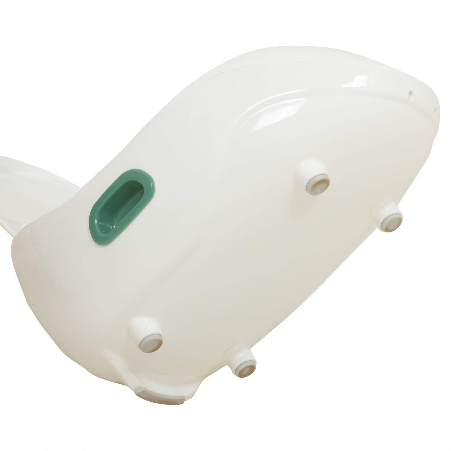 Baybee Baby Potty Training Chair Potties Seats Step Stool Toilet Baybee India