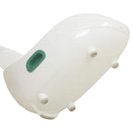 Baybee Baby Potty Training Chair Potties Seats Step Stool Toilet Baybee India