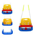 Swing 2
