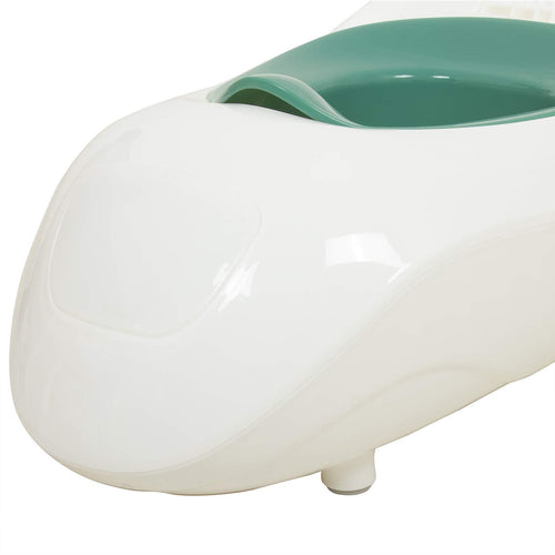 Baybee Baby Potty Training Chair Potties Seats Step Stool Toilet Baybee India