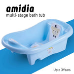 amidia blue