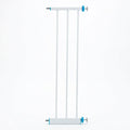 Baybee Safety Gate Extension 20cm Baby Gate Extender for Kids & Pets BAYBEE