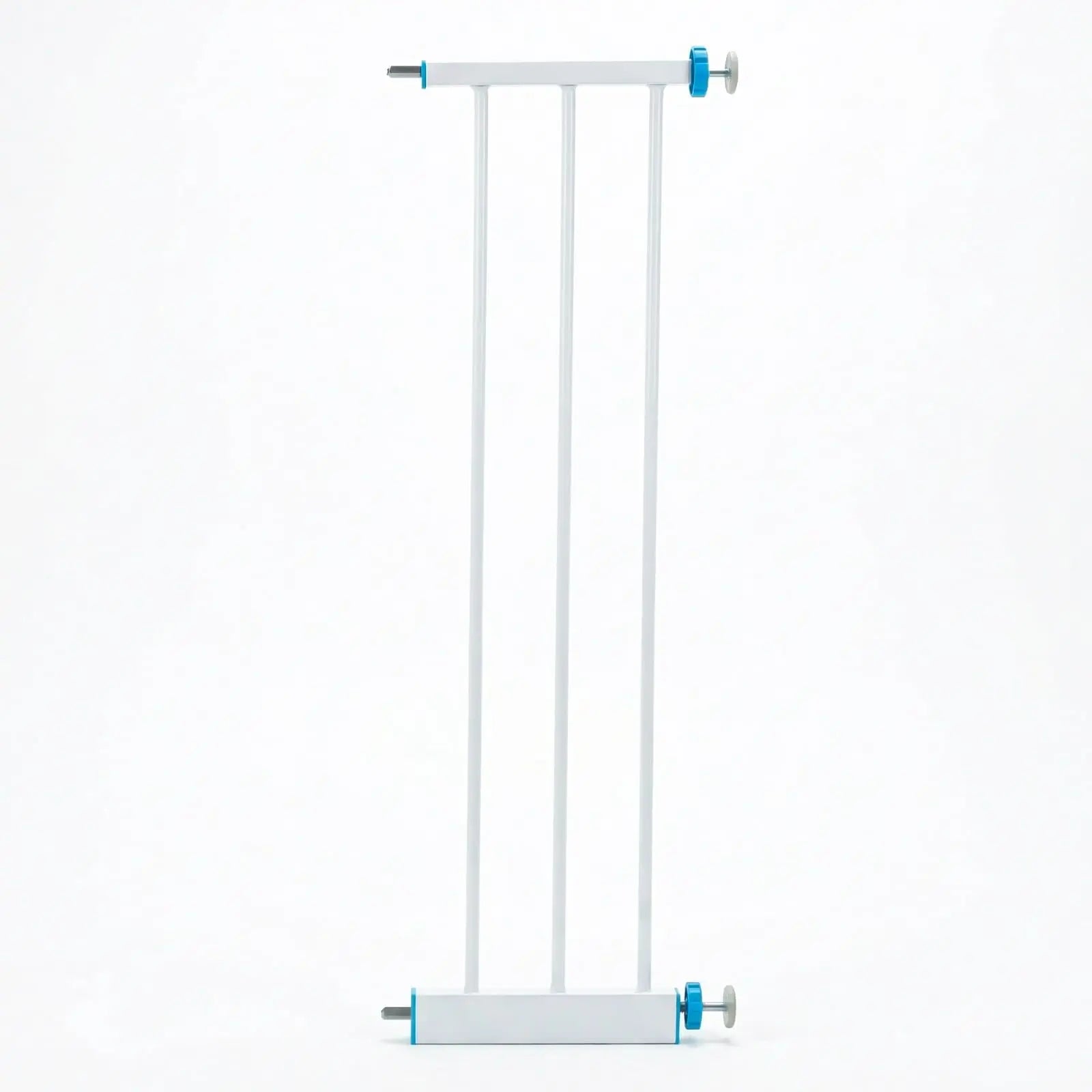 Baybee Safety Gate Extension 20cm Baby Gate Extender for Kids & Pets