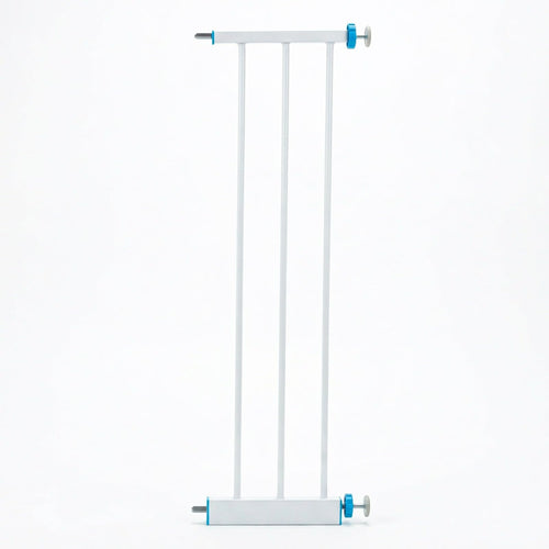 Baybee Safety Gate Extension 20cm Baby Gate Extender for Kids & Pets BAYBEE