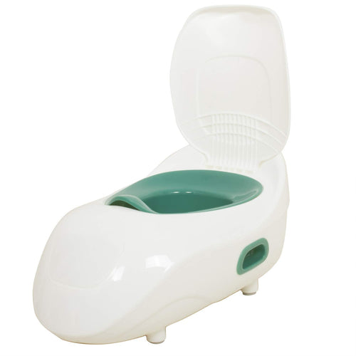 Baybee Baby Potty Training Chair Potties Seats Step Stool Toilet Baybee India