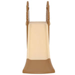 Baybee Dude Garden Baby Slides for Kids Fun Activity Sliding for Babies with Climbing Baybee India