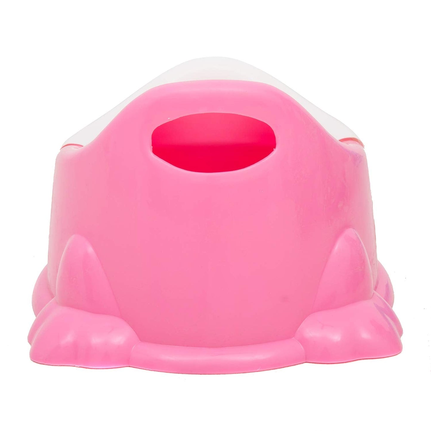 Baybee Baby Potty Training Seats Potty Toilet with Removable Tray Baybee India