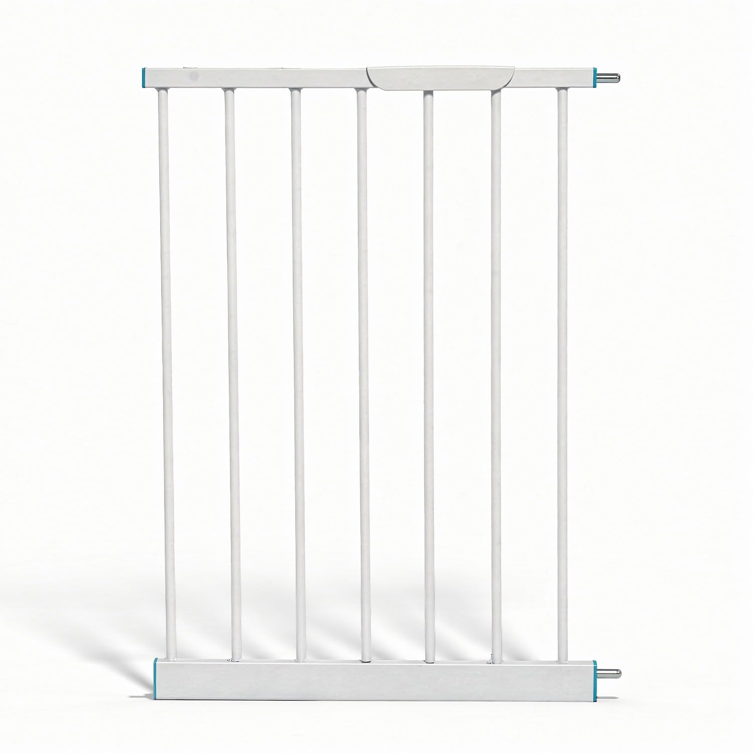 Baybee Safety Gate Extension 45cm Baby Gate Extender for Kids