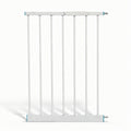 Baybee Safety Gate Extension 45cm Baby Gate Extender for Kids BAYBEE