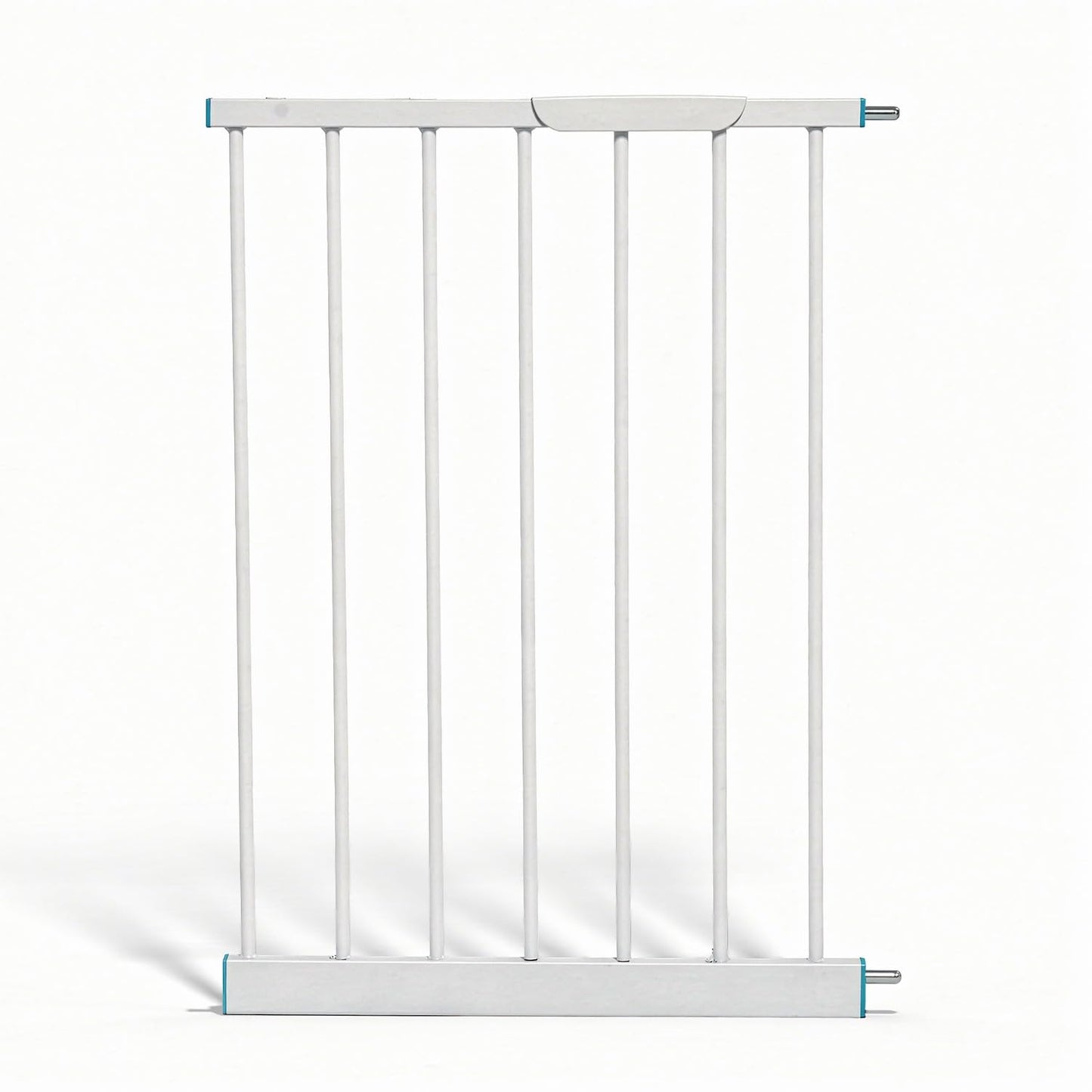 Baybee Safety Gate Extension 45cm Baby Gate Extender for Kids BAYBEE