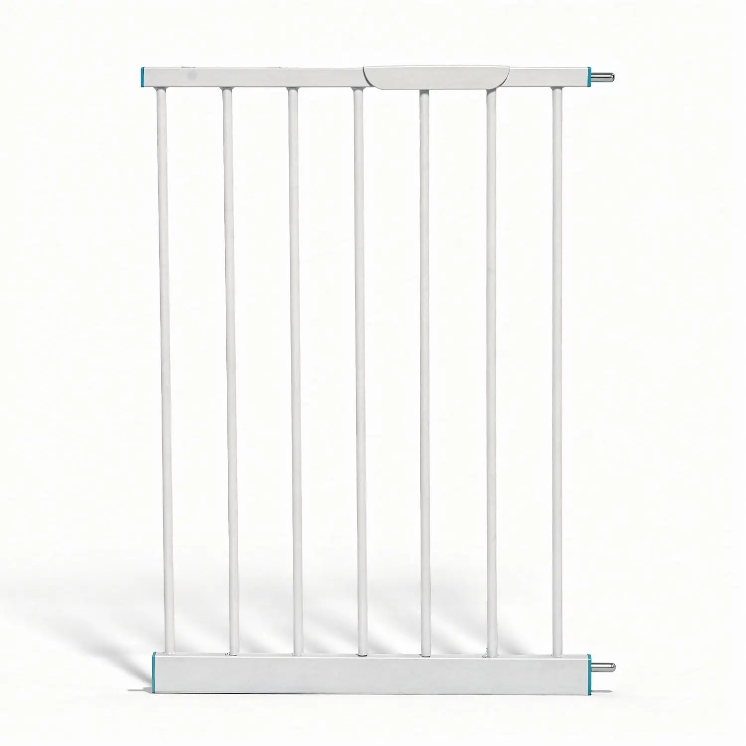 Baybee Safety Gate Extension 45cm Baby Gate Extender for Kids