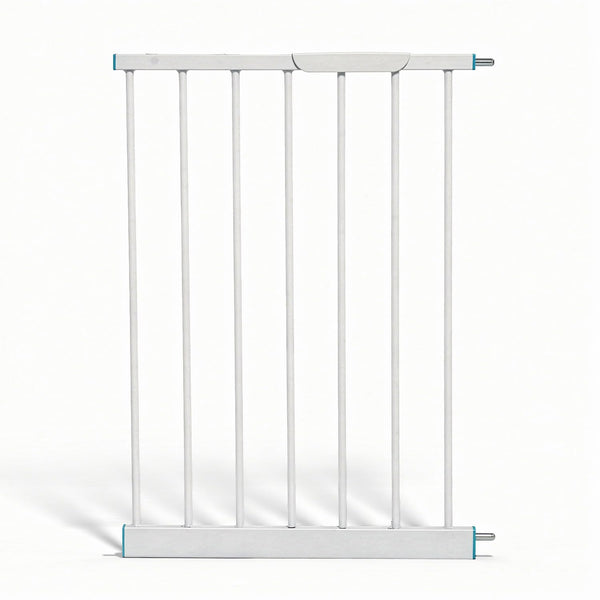 Baybee Safety Gate Extension 45cm Baby Gate Extender for Kids