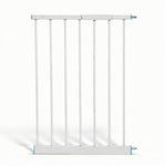 Baybee Safety Gate Extension 45cm Baby Gate Extender for Kids BAYBEE