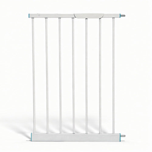 Baybee Safety Gate Extension 45cm Baby Gate Extender for Kids BAYBEE