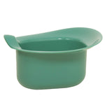 Baybee Baby Potty Training Chair Potties Seats Step Stool Toilet Baybee India