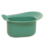 Baybee Baby Potty Training Chair Potties Seats Step Stool Toilet Baybee India