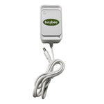 Baybee 12v Charger for Kids Ride on Toys BAYBEE