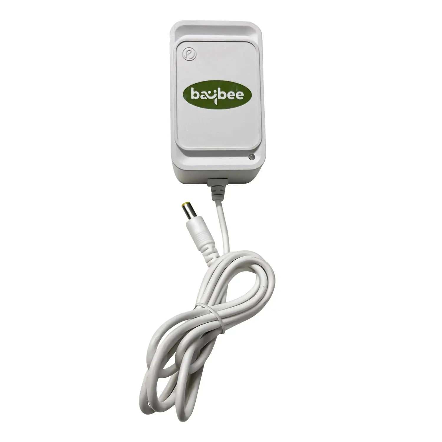 Baybee 12v Charger for Kids Ride on Toys BAYBEE
