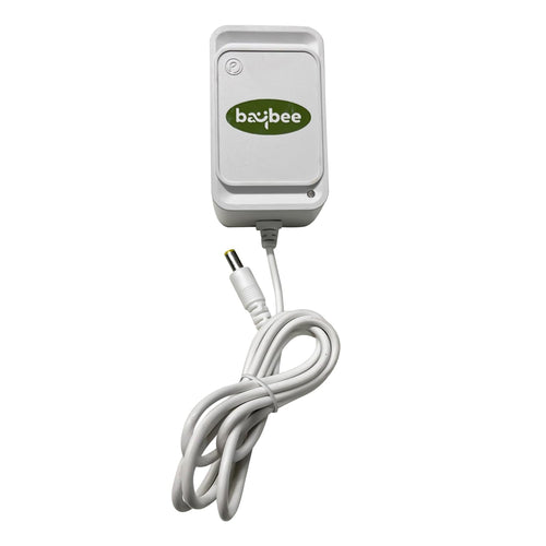 Baybee 12v Charger for Kids Ride on Toys BAYBEE