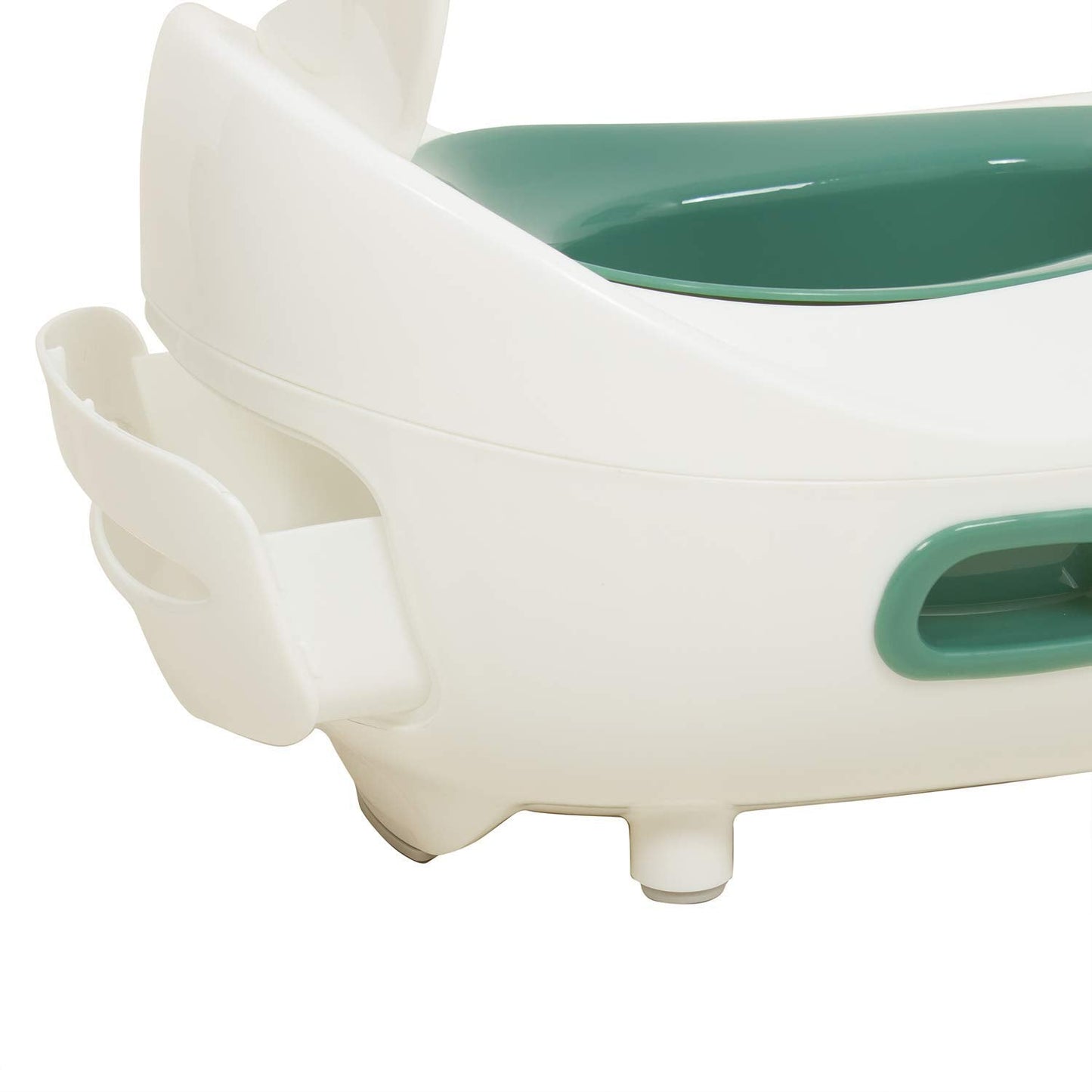 Baybee Baby Potty Training Chair Potties Seats Step Stool Toilet Baybee India