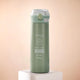 Floro Green