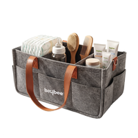 Mother bags